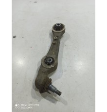 Рычаг подвески(передний левый)