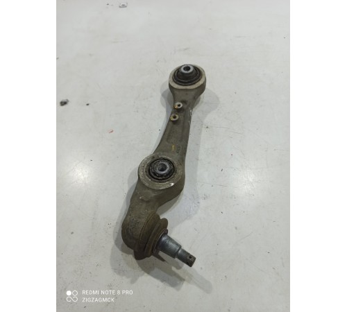 Рычаг подвески(передний левый)