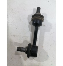 Стойка стабилизатора задняя 