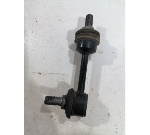 Стойка стабилизатора задняя 