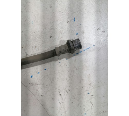 Шланг тормозной передний правый