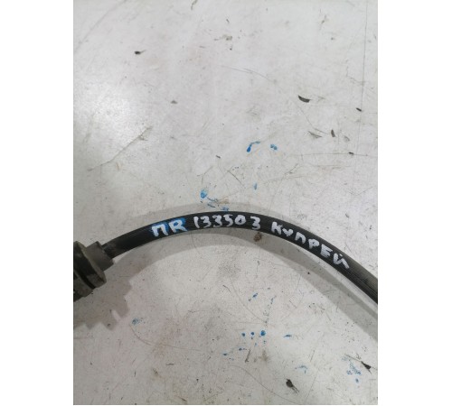 Шланг тормозной передний правый