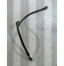 Шланг тормозной передний правый