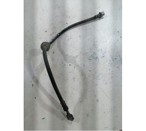 Шланг тормозной передний правый