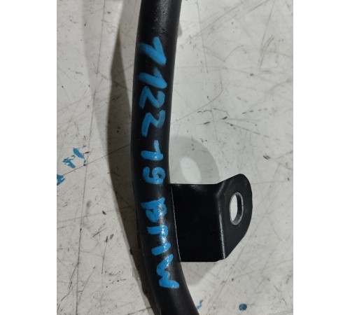 Щуп масляный