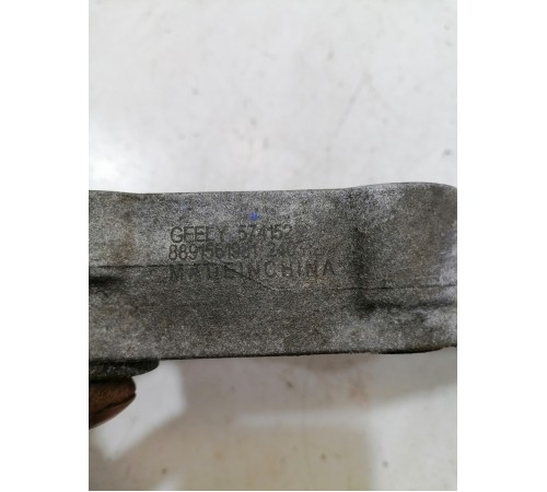 Опора двигателя задняя