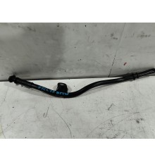 Щуп масляный