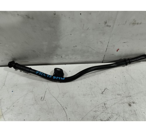 Щуп масляный