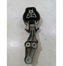 Опора двигателя задняя