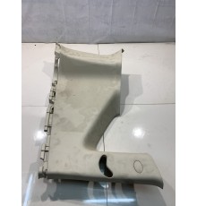 Накладка салона