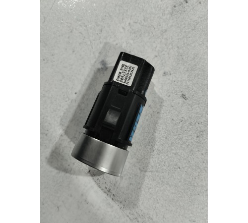 Кнопка запуска сарт/стоп