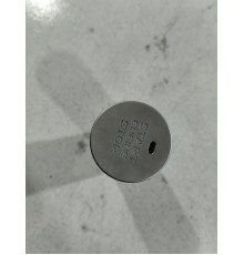 Кнопка запуска сарт/стоп