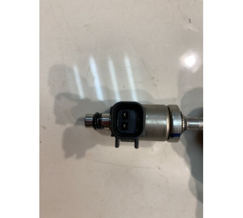 Топливная форсунка