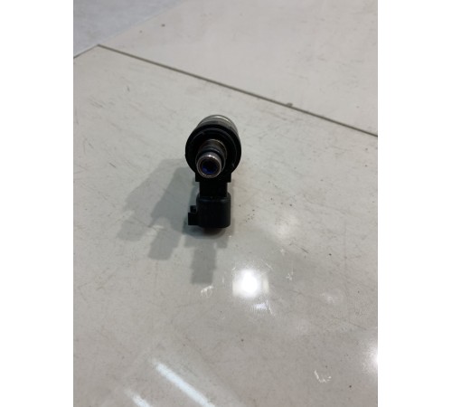 Топливная форсунка