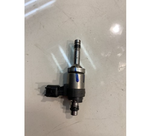 Топливная форсунка