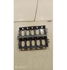 Кронштейн(крепление) блока кнопок многофункциональных