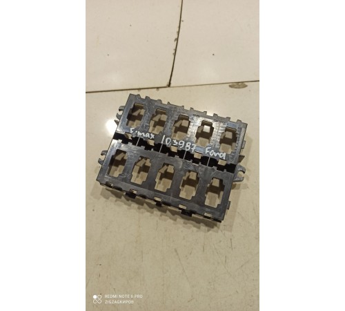 Кронштейн(крепление) блока кнопок многофункциональных