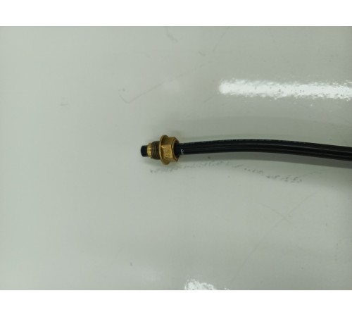 Трубка пневмоподвески