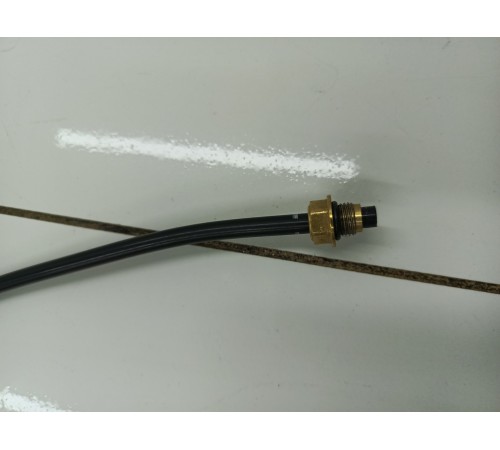 Трубка пневмоподвески