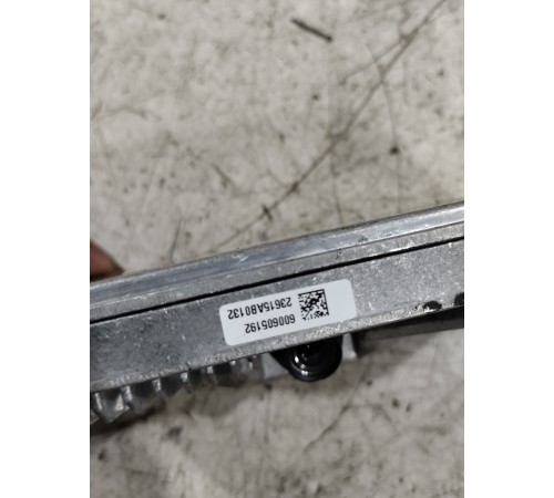 Камера кругового обзора