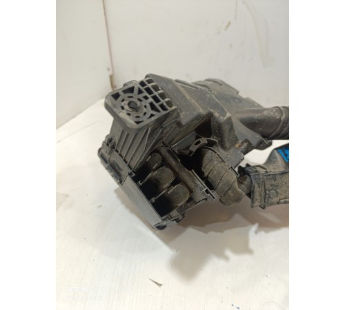 Монтажный блок