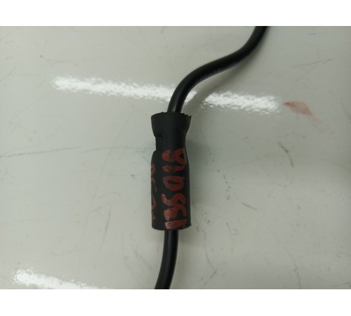 Трубка пневмоподвески