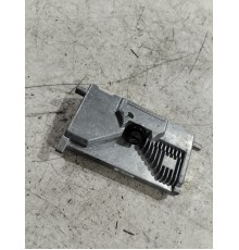 Камера кругового обзора