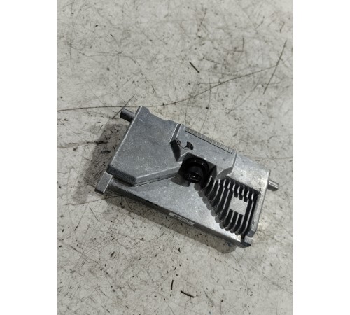 Камера кругового обзора