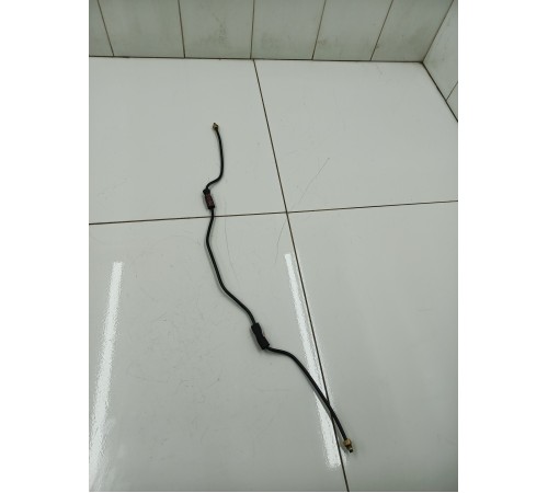 Трубка пневмоподвески