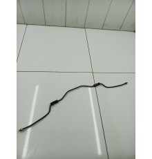 Трубка пневмоподвески