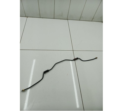 Трубка пневмоподвески