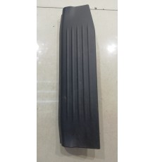 Накладка порога (задняя, правая)