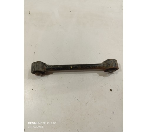 Рычаг подвески задний