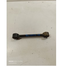 Рычаг подвески задний