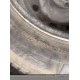 Комплект колёс 215/65R16 (штамп)