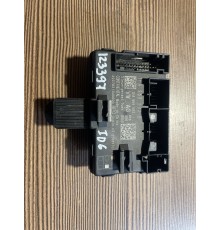 блок электронный,двери