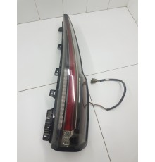 Фонарь задний правый Фонарь задний правый