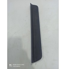 Накладка порога внутренняя передняя правая