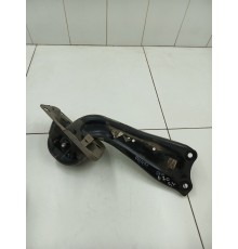 Рычаг подвески задний левый