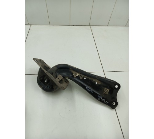 Рычаг подвески задний левый