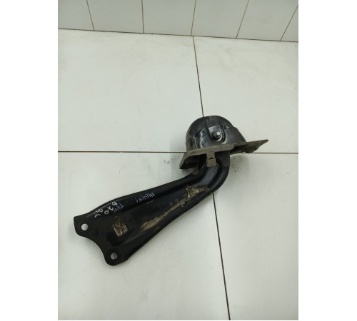 Рычаг подвески задний левый