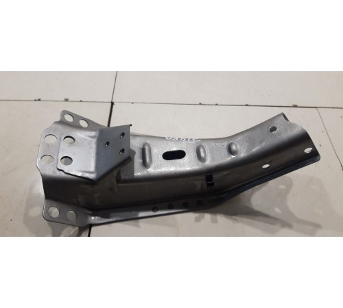 крепеж (задний правый)