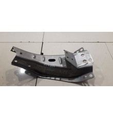 крепеж (задний правый)