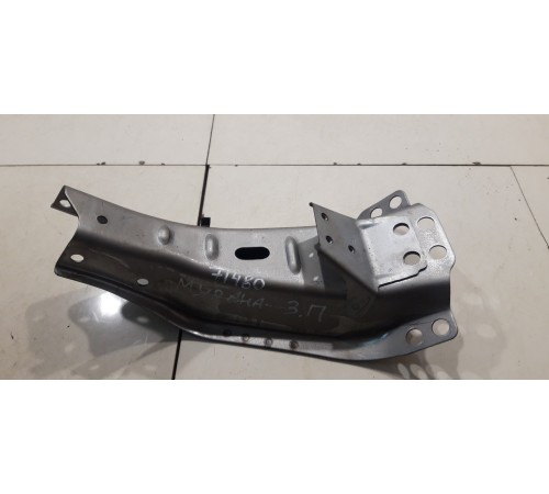 крепеж (задний правый)