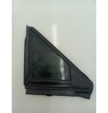 стекло форточка правая