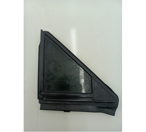 стекло форточка правая