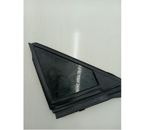 стекло форточка правая