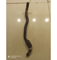 Патрубок системы охлаждения