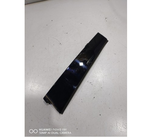 Накладка двери (задняя правая)