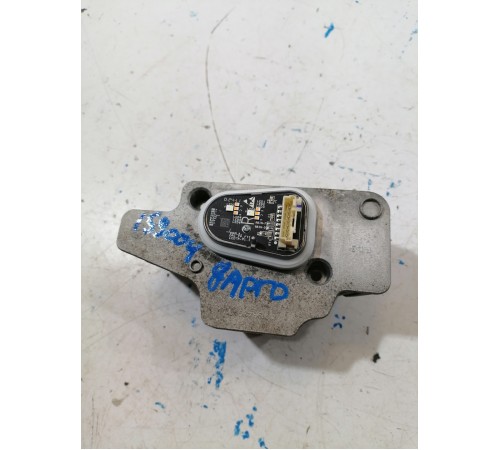 Блок розжига фар